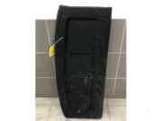 Hutablage Kia Stonic YB 85910H8400