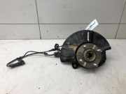 Achsschenkel links vorne Kia Stonic YB 51715H8500