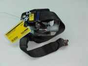 Gurtstraffer Kia Ceed 3 CD 89820J7000