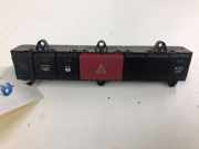 Schalter für Warnblinker Fiat Ducato Kasten 250 7355861490