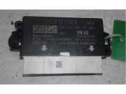 Steuergerät Einparkhilfe VW Golf VII 5G 5Q0919294K