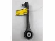 Traggelenk Audi A5 Sportback 5FA 8W0407509E