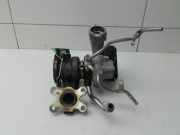 Turbolader VW Golf VIII CD 05E145701K