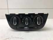 Heizungsbetätigung (Konsole) Mitsubishi Space Star VI Schrägheck A0 7820A867