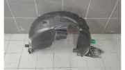 Radhaus Seat Arona KJ7 6F9810970F