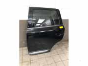 Tür links hinten Mitsubishi Outlander III GG 5730B557