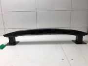 Stoßstangenträger hinten VW Polo V 6R, 6C 6R0807305A