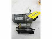 Anlasser Renault Master III Pritsche EV 233009813R