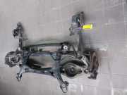 Hinterachse komplett Volvo XC40 536 8888633572