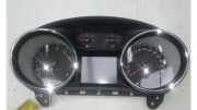 Drehzahlmesser Opel Astra K Sports Tourer B16 39228437
