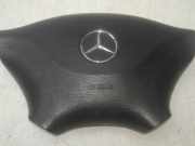 Airbag Fahrer Mercedes-Benz Sprinter 3,5t Kasten 906 9068601202