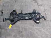 Vorderachsträger Kia Rio IV FB, SC, YB 62400H8050