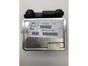 Pumpe ABS VW T-Roc A11 5Q0614517GA