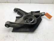 Querlenker Mercedes-Benz GLE V167 1673520100