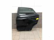 Tür links hinten Ford Puma II PL1TBS24631AA