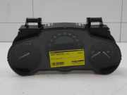 Drehzahlmesser Renault Megane IV Grandtour K9A 248104299R