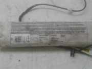 Airbag Sitz VW Passat B7 362 3AA880242