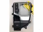 Schalter Feststellbremse Audi A5 Sportback 5FA 8W1713111C