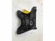 Motorbock Citroen Berlingo III Kasten K9