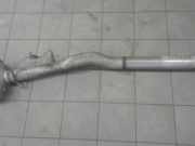 Katalysator ohne Lambdasonde Mercedes-Benz GLC X253 2054900614