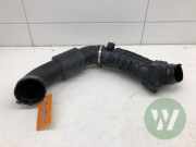 Ansaugschlauch für Luftfilter Mercedes-Benz Sprinter 3,5t Kasten 907, 910 9075282700