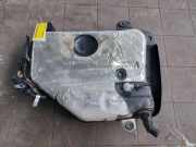 Tank AdBlue Kia Stonic YB 31550H8000