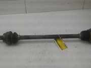 Antriebswelle rechts hinten VW Golf VII 5G 5Q0407204A