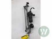 Wischermotor vorne Nissan NV200 Kasten M20 28810BJ10A