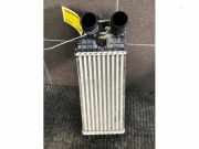 Ladeluftkühler Peugeot 2008 I 9803900780