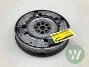 Zweimassenschwungrad BMW X1 U11 21205A3B7C6