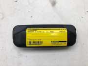 Lautsprecher Mercedes-Benz V-Klasse W447 9079052407