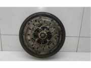 Schwungrad Renault Laguna II Grandtour G 8200328507