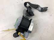 Gurtstraffer Kia Rio IV FB, SC, YB 89870H8200WK
