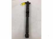 Stoßdämpfer rechts hinten Skoda Kamiq NW4 2Q0513049CH