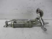 Kühler für Abgasrückführung Mercedes-Benz Citan Kasten W415 147350364R