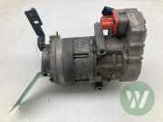 Klimakompressor Kia Sorento IV MQ4, MQ4A 977E1P4050