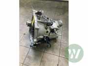 Schaltgetriebe Opel Astra L OV5 1680592880