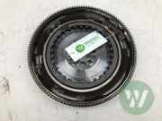 Schwungrad VW Polo VI AW 04C105266H