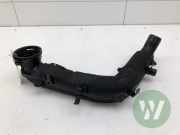 Ansaugschlauch für Luftfilter VW Polo VI AW