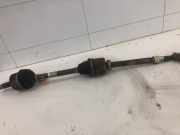 Antriebswelle rechts vorne Mercedes-Benz Vito Kasten W447 4473305400