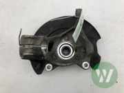 Achsschenkel rechts vorne VW T-Roc A11 5Q0407254C