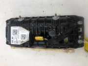 Airbag Beifahrer Audi Q3 Sportback F3N 83A880204D