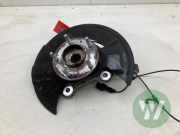 Achsschenkel rechts vorne Opel Insignia B Sports Tourer Z18 23384198