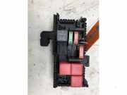 Sicherungskasten Mercedes-Benz C-Klasse T-Modell S205 2059068501