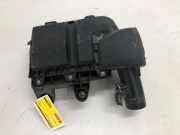 Luftfiltergehäuse Opel Mokka B 9828002080