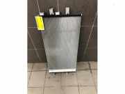 Klimakondensator BMW 2er Active Tourer F45 64509271205