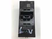 Schalter für Fensterheber VW T-Roc A11 5Q0959857D