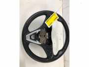 Lenkrad Opel Crossland X P17 39238138
