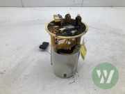Kraftstoffpumpe Renault Scenic IV J9 172027799R