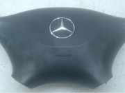 Airbag Fahrer Mercedes-Benz Sprinter 3,5t Bus 906 9068601202